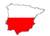 EL REVENDIBLE - Polski